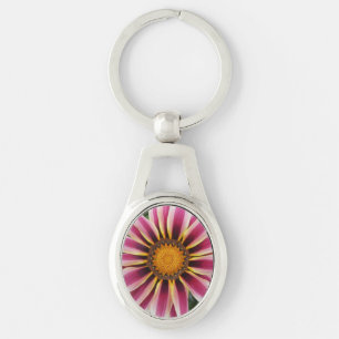 Porte-clés Hereford