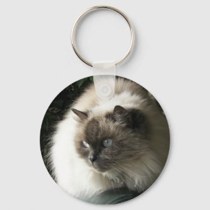 Porte-clés Himalaya