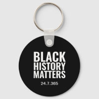 HISTOIRE NOIRE Minimaliste QUESTIONS 24 7 365 BHM
