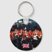 HM La Reine Elizabeth II Prince Philip London