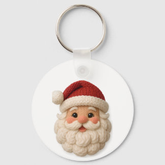 Porte-clés Ho-Ho-Hoo-Tellement-Mignon !