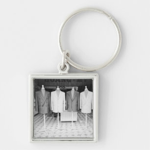 Porte-clés Hoi An Vietnam, les goûts de tous