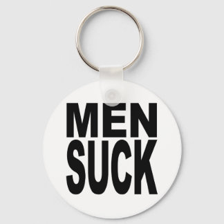 Porte-clés Hommes