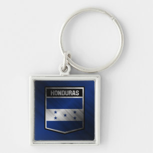 Porte-clés Honduras