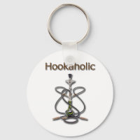 Hookah Holic 2