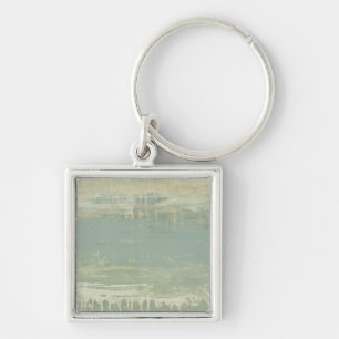 Porte-clés Horizon amorti