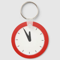 Horloge murale