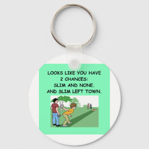 Porte-clés horseshoes.png