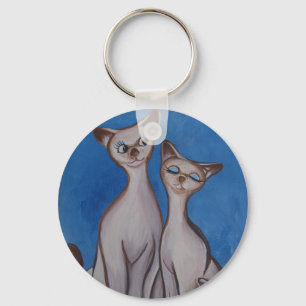 PORTE-CLÉS HPIM0252