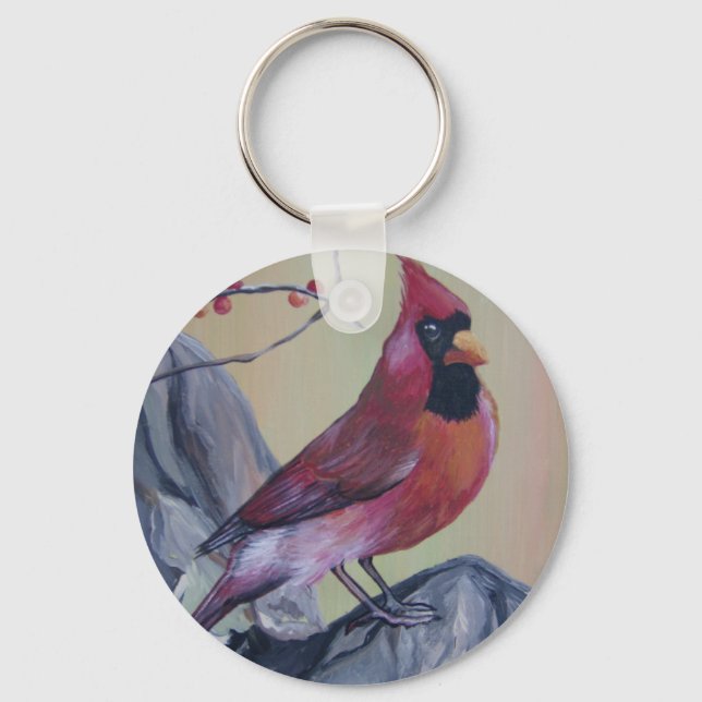 PORTE-CLÉS HPIM0456 (Recto)