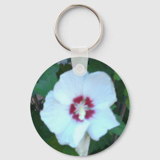 PORTE-CLÉS HPIM0580