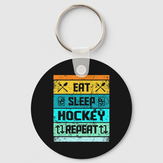 Porte-clés https://www.zazzle.com/pd/spp/pt-zazzle_keychain?s (Recto)