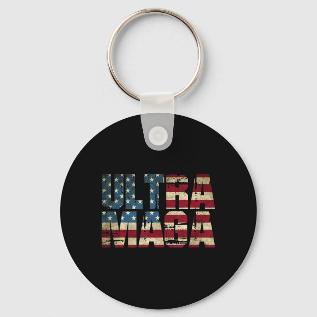 Porte-clés https://www.zazzle.com/pd/spp/pt-zazzle_keychain?s (Recto)