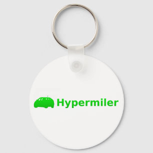 Porte-clés hypermiler