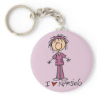 I Love Nursing Tshirts and Gifts