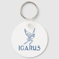 Icarus