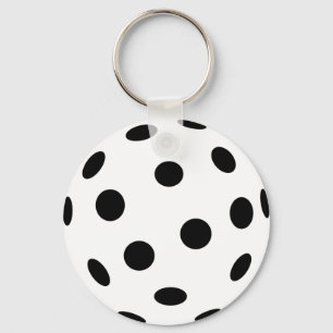 Porte-clés Icône de Floorball