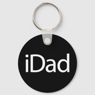 Porte-clés IDad