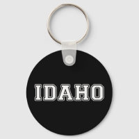 Idaho
