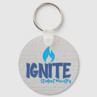 Porte-clés Ignorer le Porte - clé