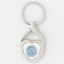 Image Personnaliser | Coeur