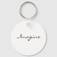 Imaginez