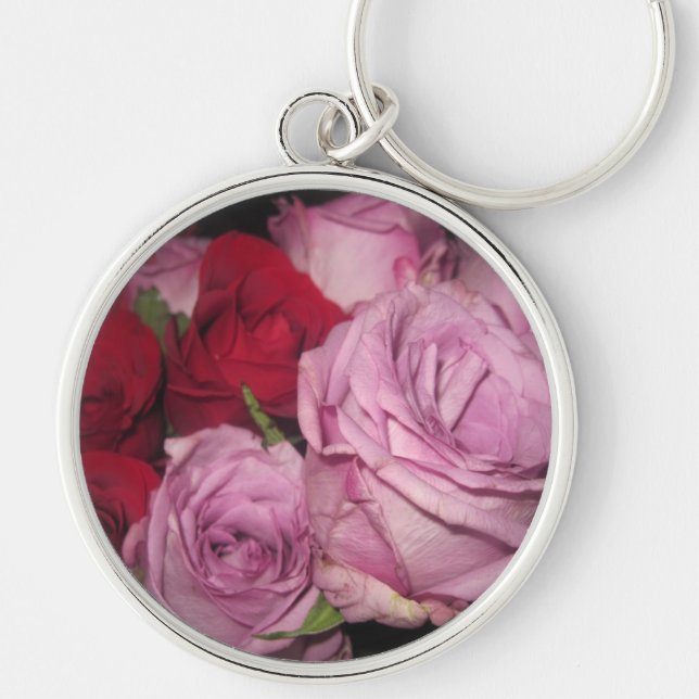 PORTE-CLÉS IMG_0032.JPG (Devant)