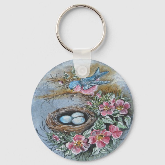 PORTE-CLÉS IMG_0131[1] (Recto)