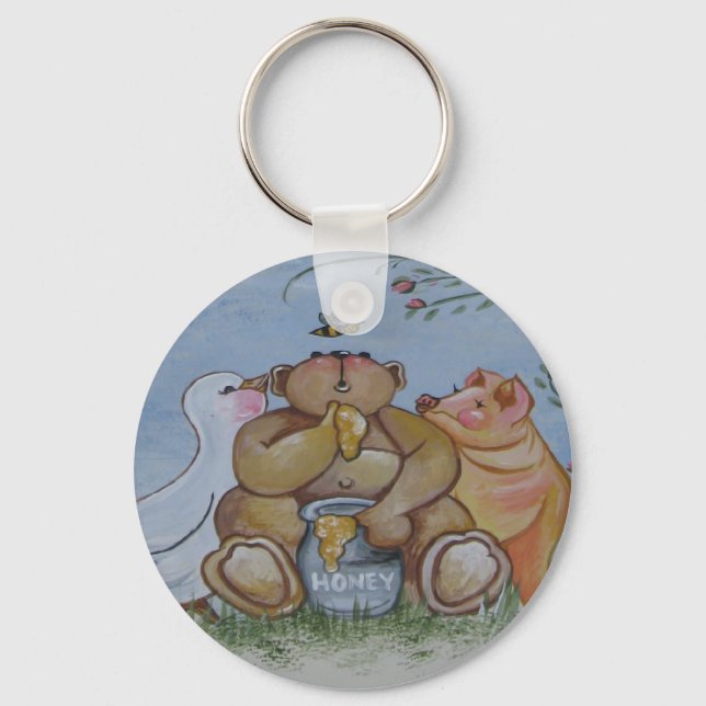 PORTE-CLÉS IMG_0132[1] (Recto)