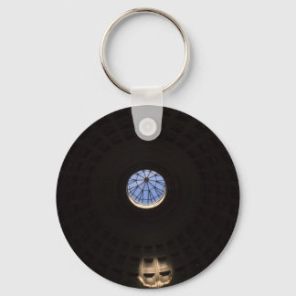 Porte-clés IMG_0567loft