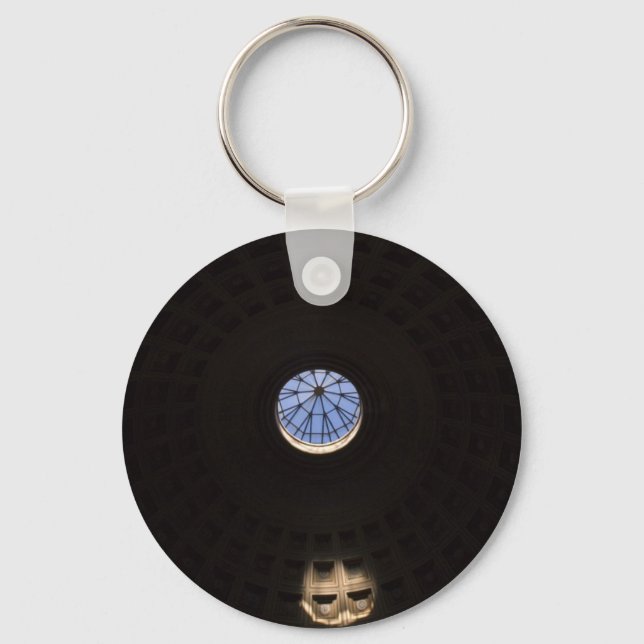 Porte-clés IMG_0567loft (Recto)