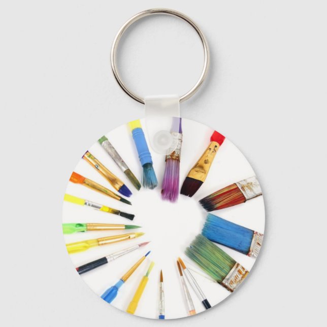 PORTE-CLÉS IMG_0587 (Recto)