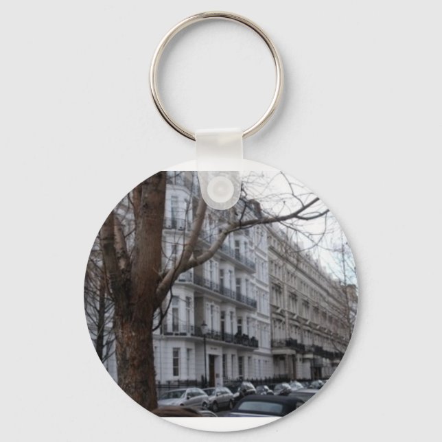 PORTE-CLÉS IMGP0153 (Recto)