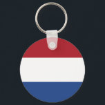 Porte-clés Indicateur Pays-Bas<br><div class="desc">Indicateur Pays-Bas</div>