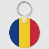 Indicateur Roumanie