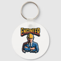 Ingénieur en lettres grecques Stem Humour nerd
