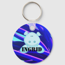 Ingrid
