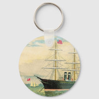 Inman Steamship Company