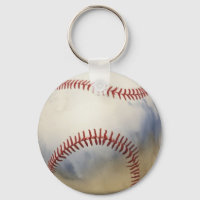 Inspiration baseball