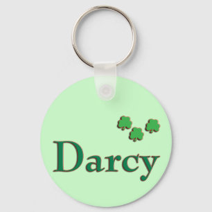 Porte-clés Irlandais de Darcy