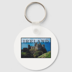 Porte-clés Irlande