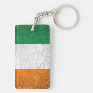 Porte-clés Irlande