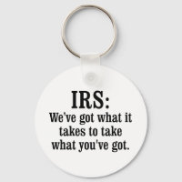 IRS