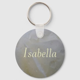 Porte-clés Isabella