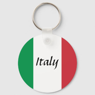 Porte-clés italie