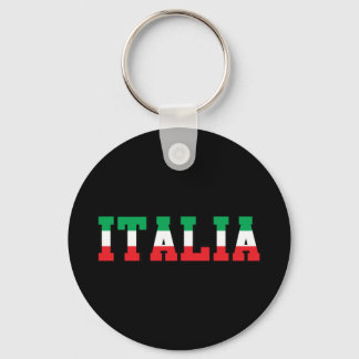 Porte-clés Italie