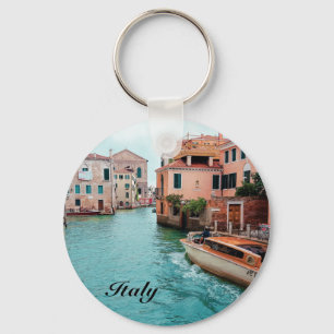 Porte-clés Italie Venise