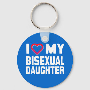 Porte-clés J'AIME MA FILLE BISEXUELLE - -.png
