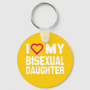 Porte-clés J'AIME MA FILLE BISEXUELLE - -.png
