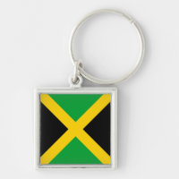 Jamaïque